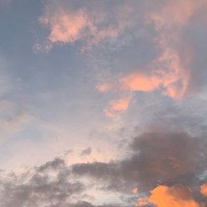 Meet your Posher, Xiang